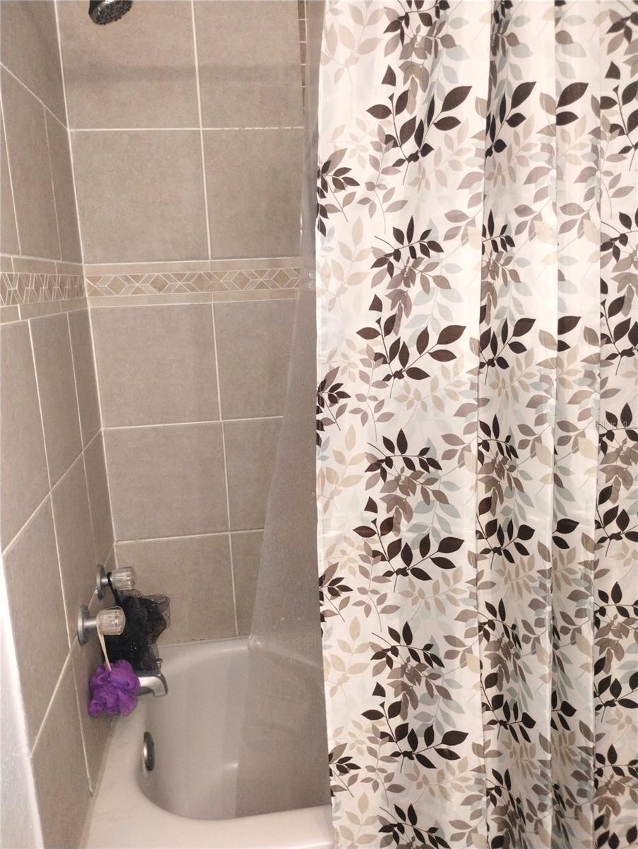 1024 31ST ST NW, WINTER HAVEN, FL, 33881