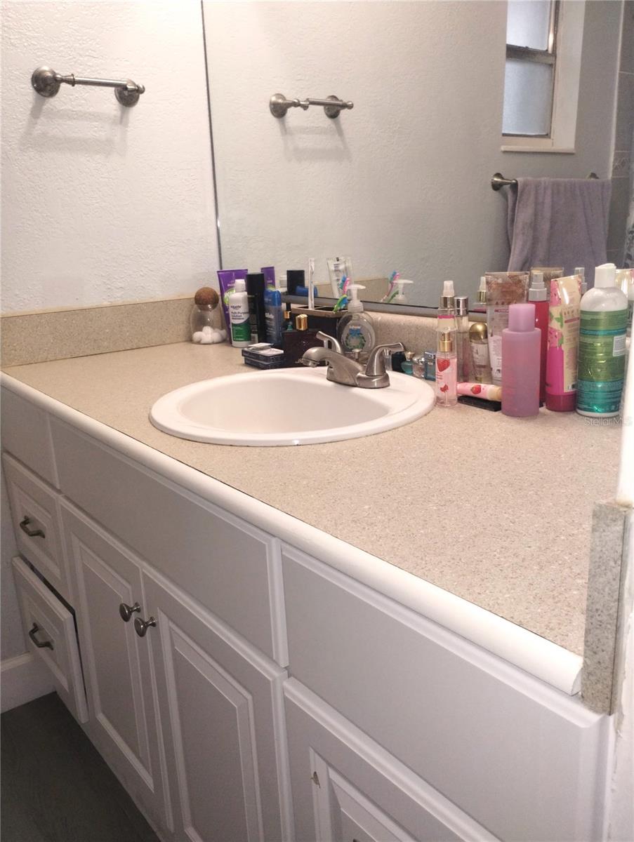 1024 31ST ST NW, WINTER HAVEN, FL, 33881