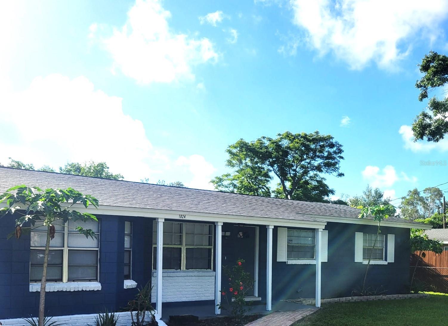 1024 31ST ST NW, WINTER HAVEN, FL, 33881