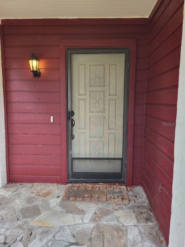 3934 BROOKSIDE DR, SARASOTA, FL, 34231