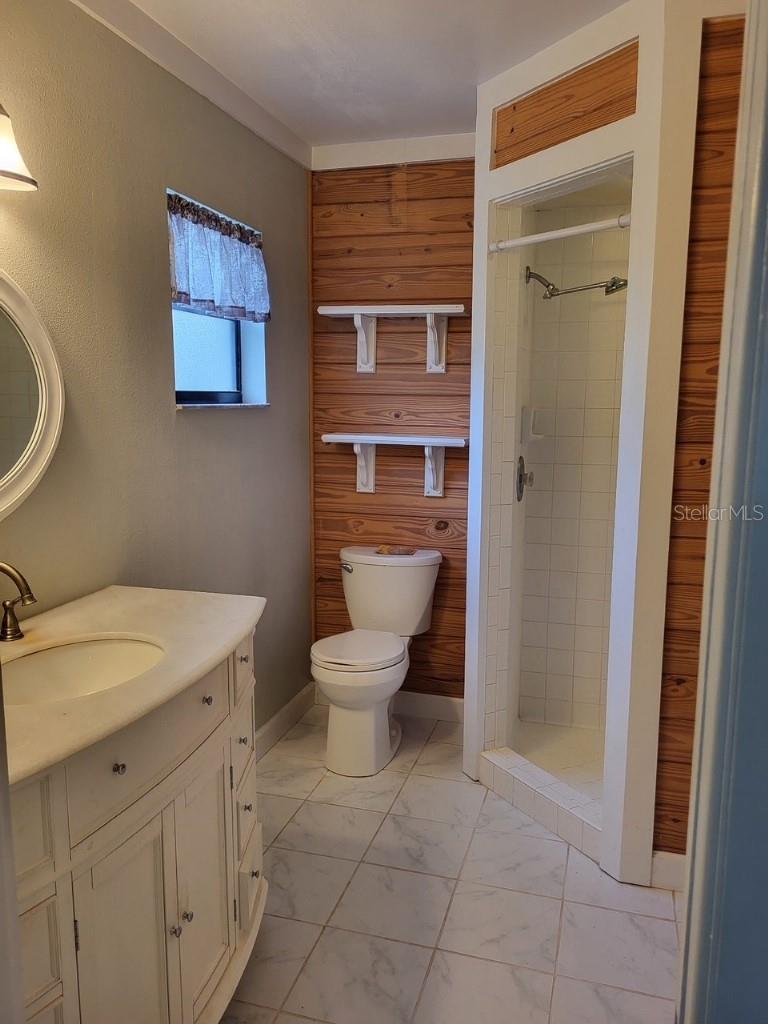 3934 BROOKSIDE DR, SARASOTA, FL, 34231