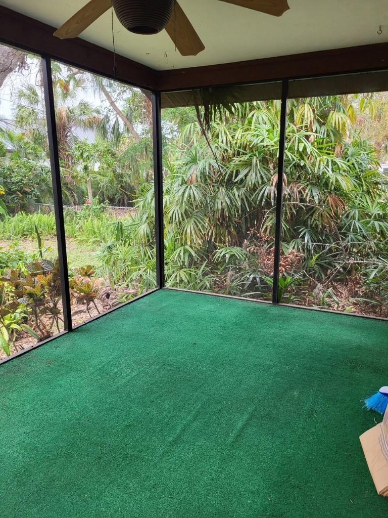 3934 BROOKSIDE DR, SARASOTA, FL, 34231