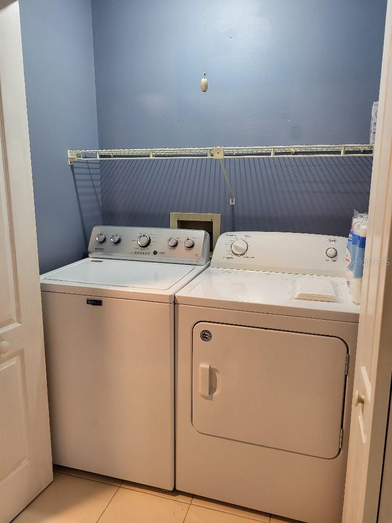 3934 BROOKSIDE DR, SARASOTA, FL, 34231