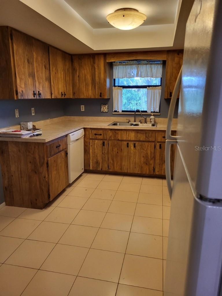 3934 BROOKSIDE DR, SARASOTA, FL, 34231