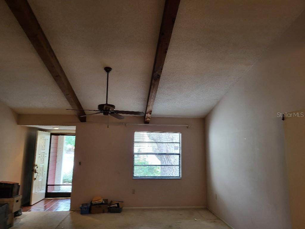 3934 BROOKSIDE DR, SARASOTA, FL, 34231