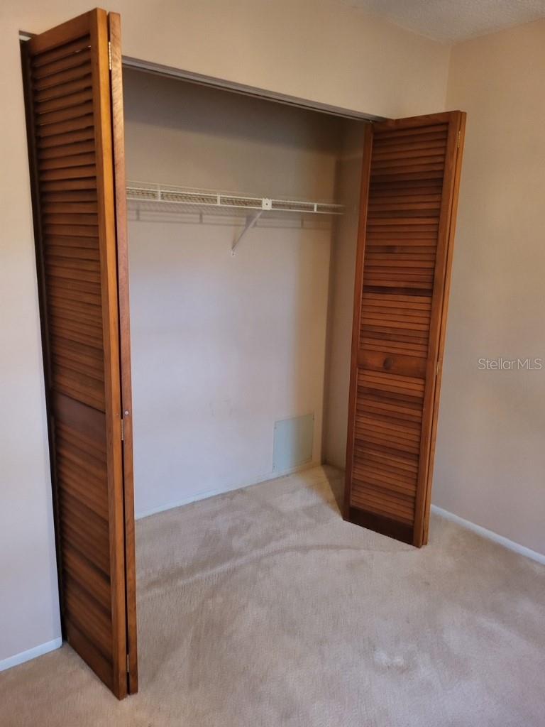 3934 BROOKSIDE DR, SARASOTA, FL, 34231