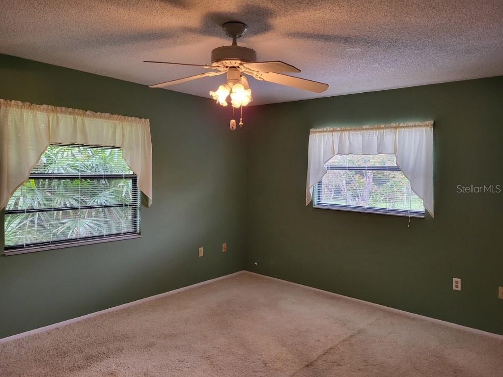 3934 BROOKSIDE DR, SARASOTA, FL, 34231