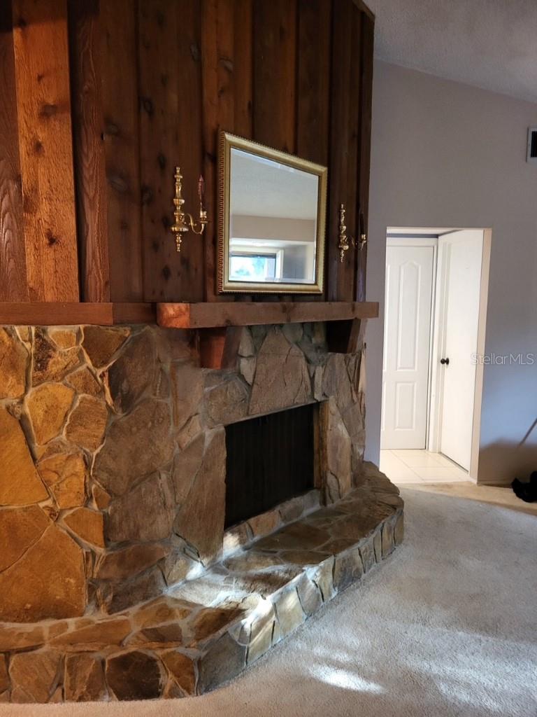 3934 BROOKSIDE DR, SARASOTA, FL, 34231