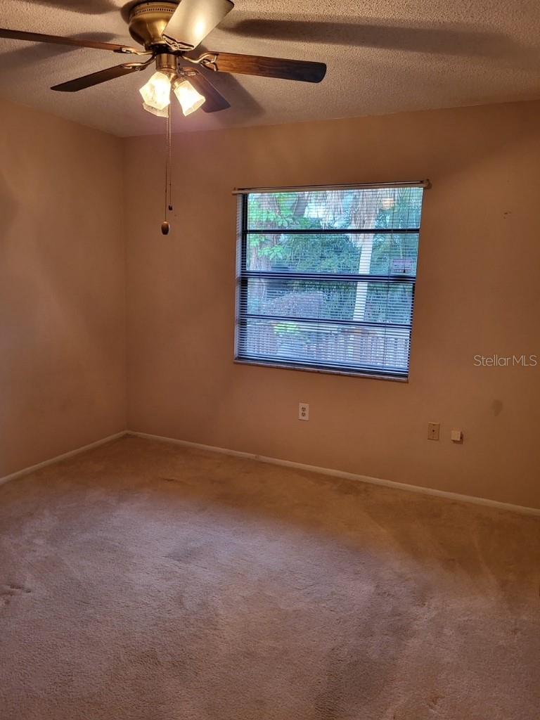 3934 BROOKSIDE DR, SARASOTA, FL, 34231