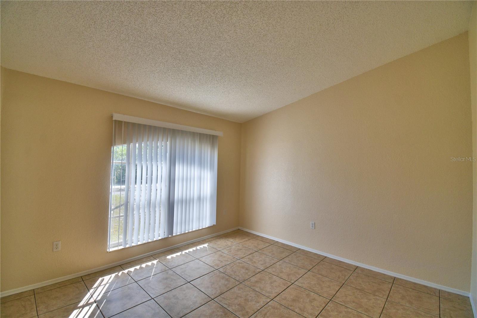 509 HEATHER GLEN DR, WINTER HAVEN, FL, 33884