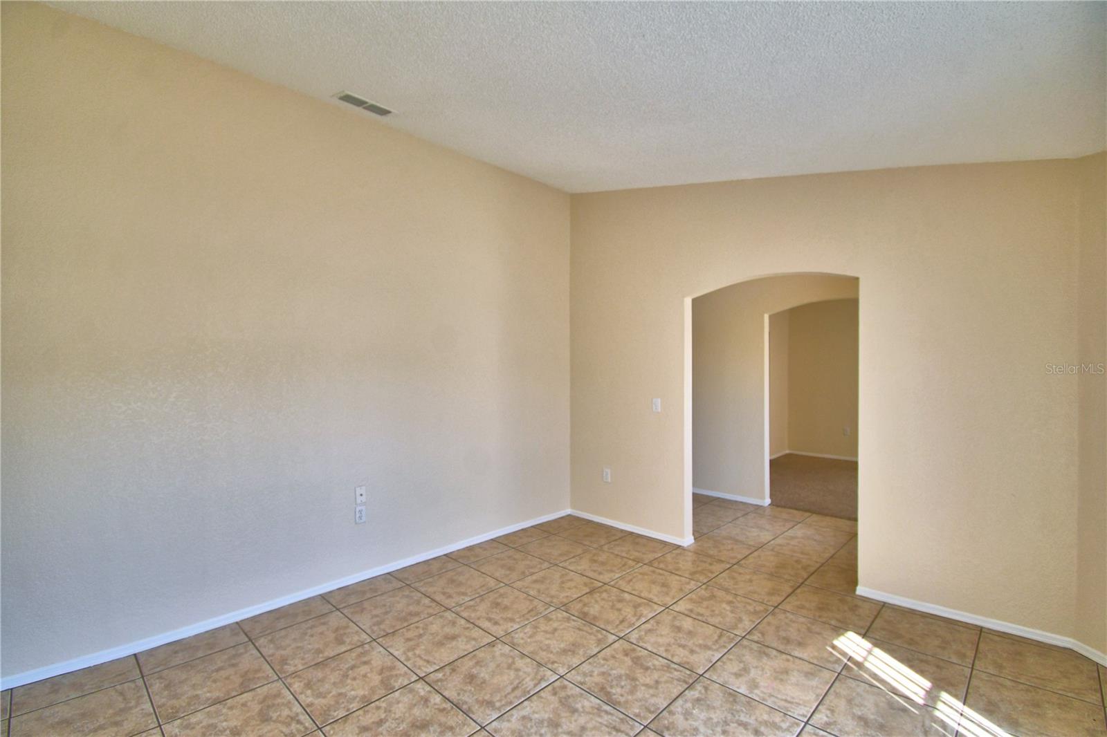509 HEATHER GLEN DR, WINTER HAVEN, FL, 33884