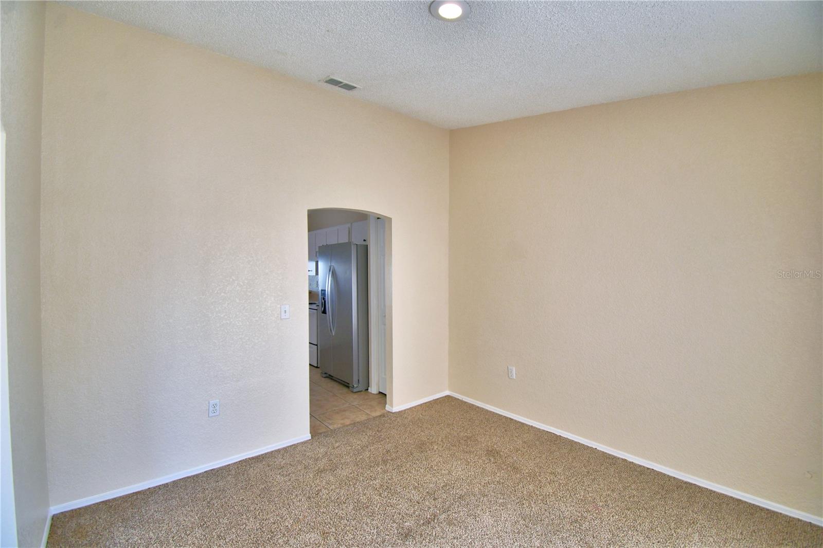 509 HEATHER GLEN DR, WINTER HAVEN, FL, 33884