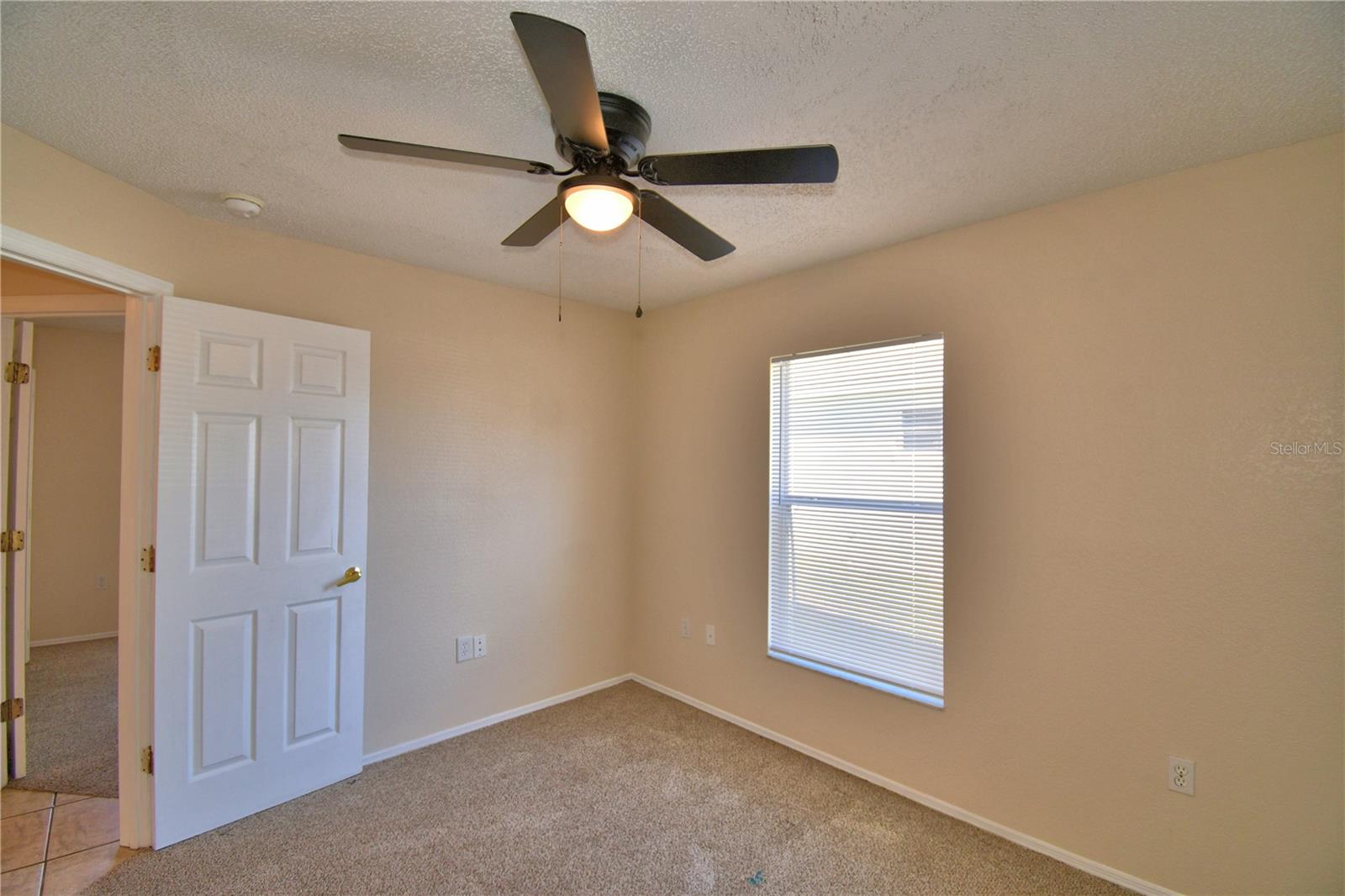 509 HEATHER GLEN DR, WINTER HAVEN, FL, 33884