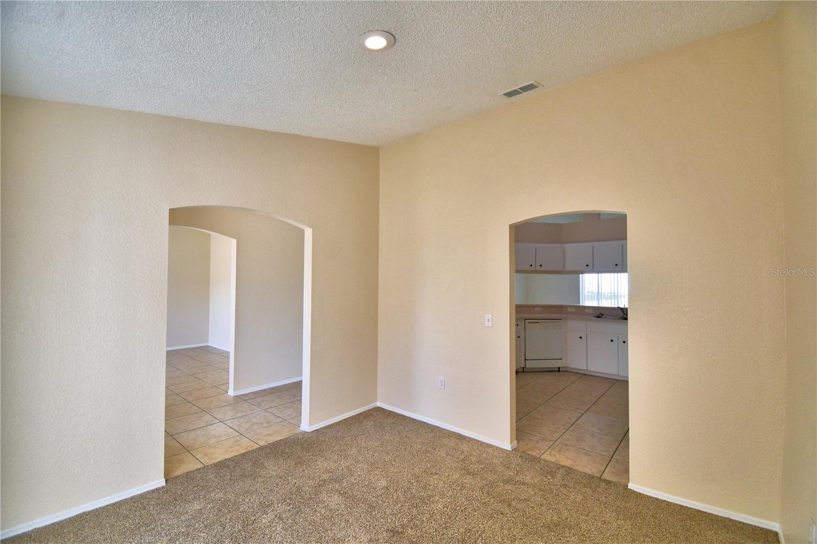 509 HEATHER GLEN DR, WINTER HAVEN, FL, 33884