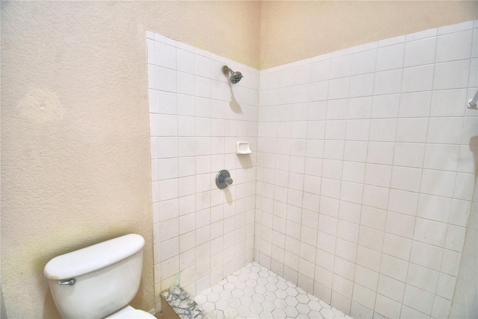 509 HEATHER GLEN DR, WINTER HAVEN, FL, 33884