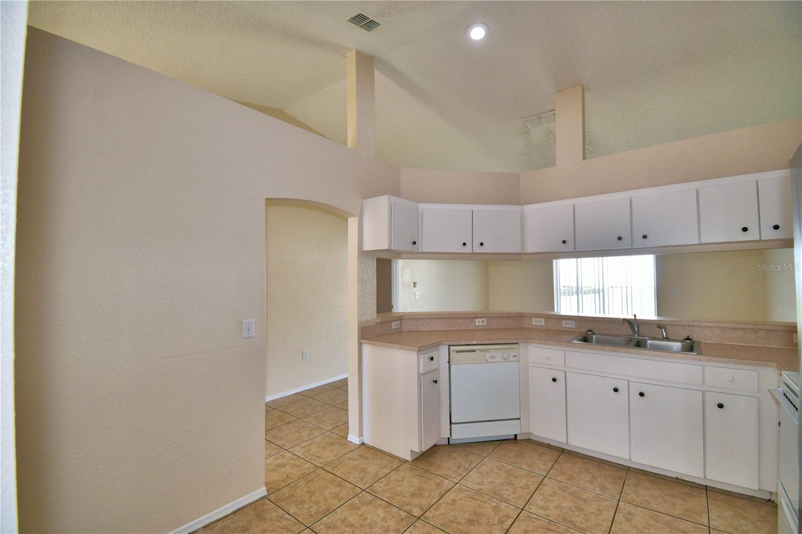 509 HEATHER GLEN DR, WINTER HAVEN, FL, 33884