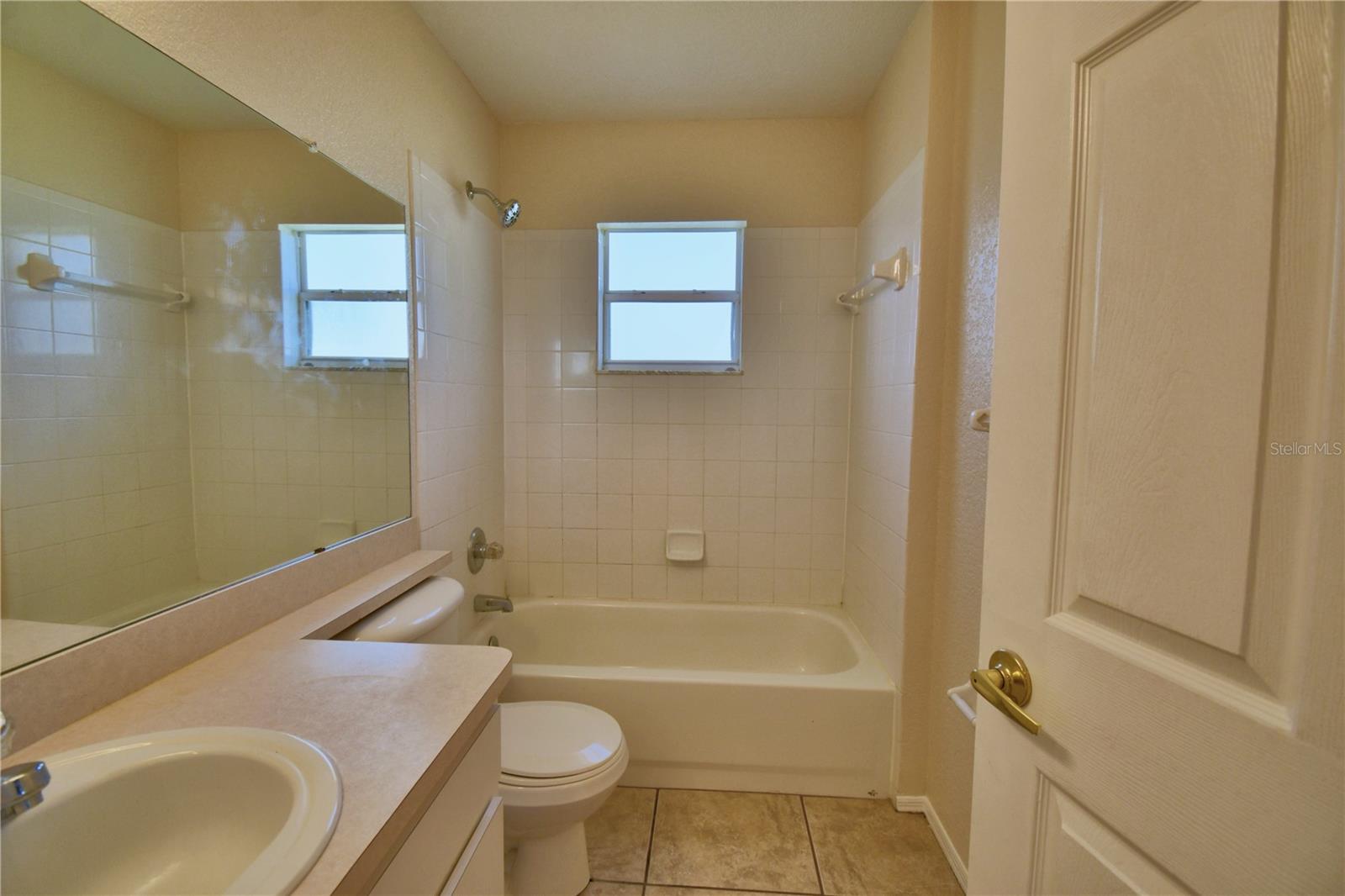 509 HEATHER GLEN DR, WINTER HAVEN, FL, 33884