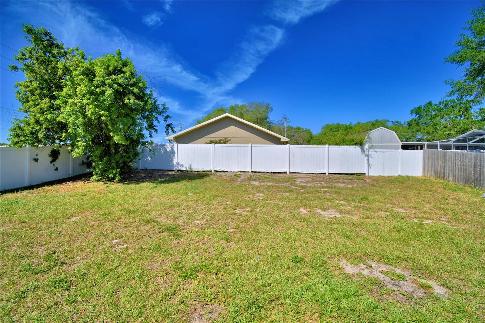 509 HEATHER GLEN DR, WINTER HAVEN, FL, 33884