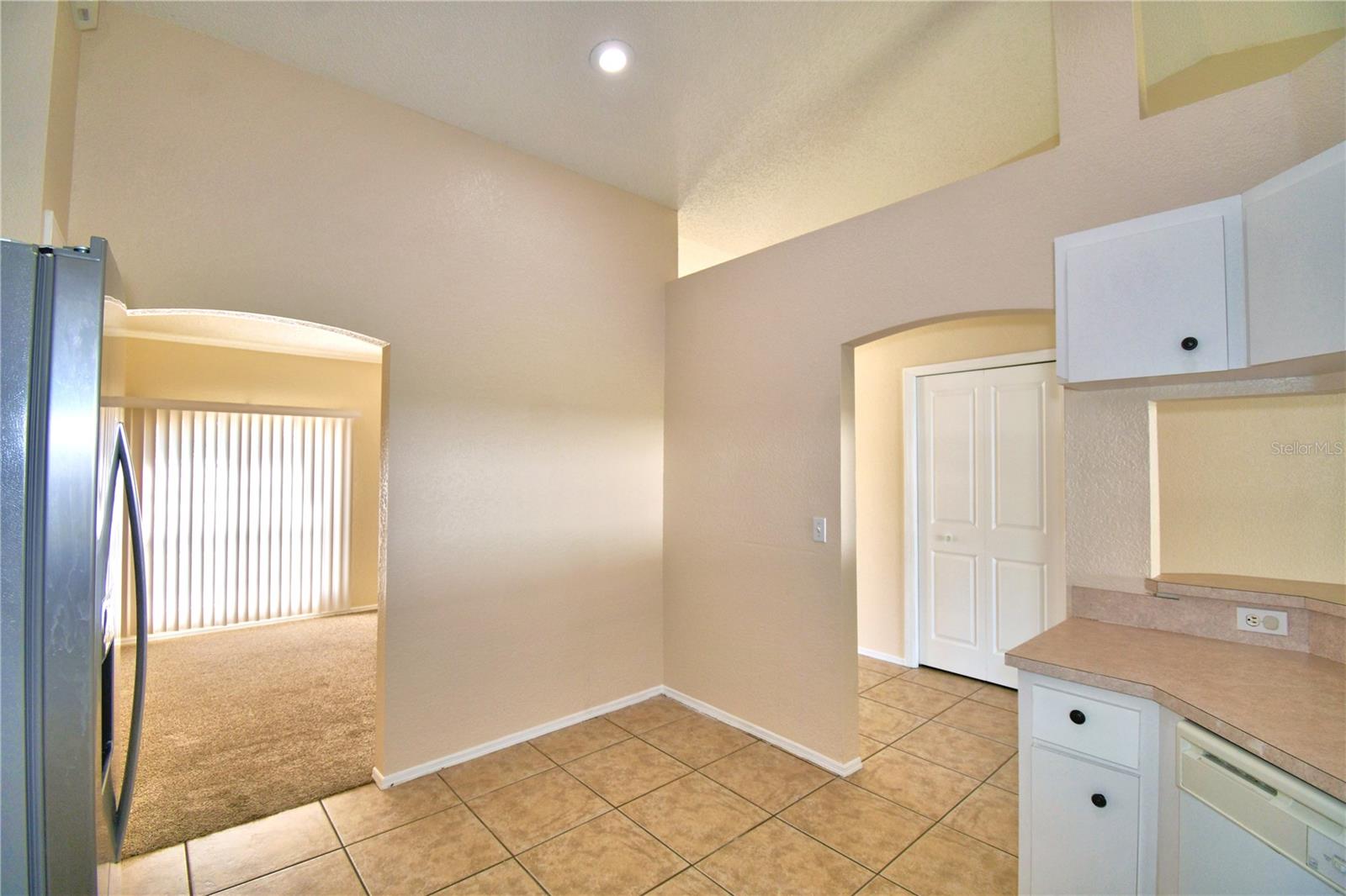 509 HEATHER GLEN DR, WINTER HAVEN, FL, 33884