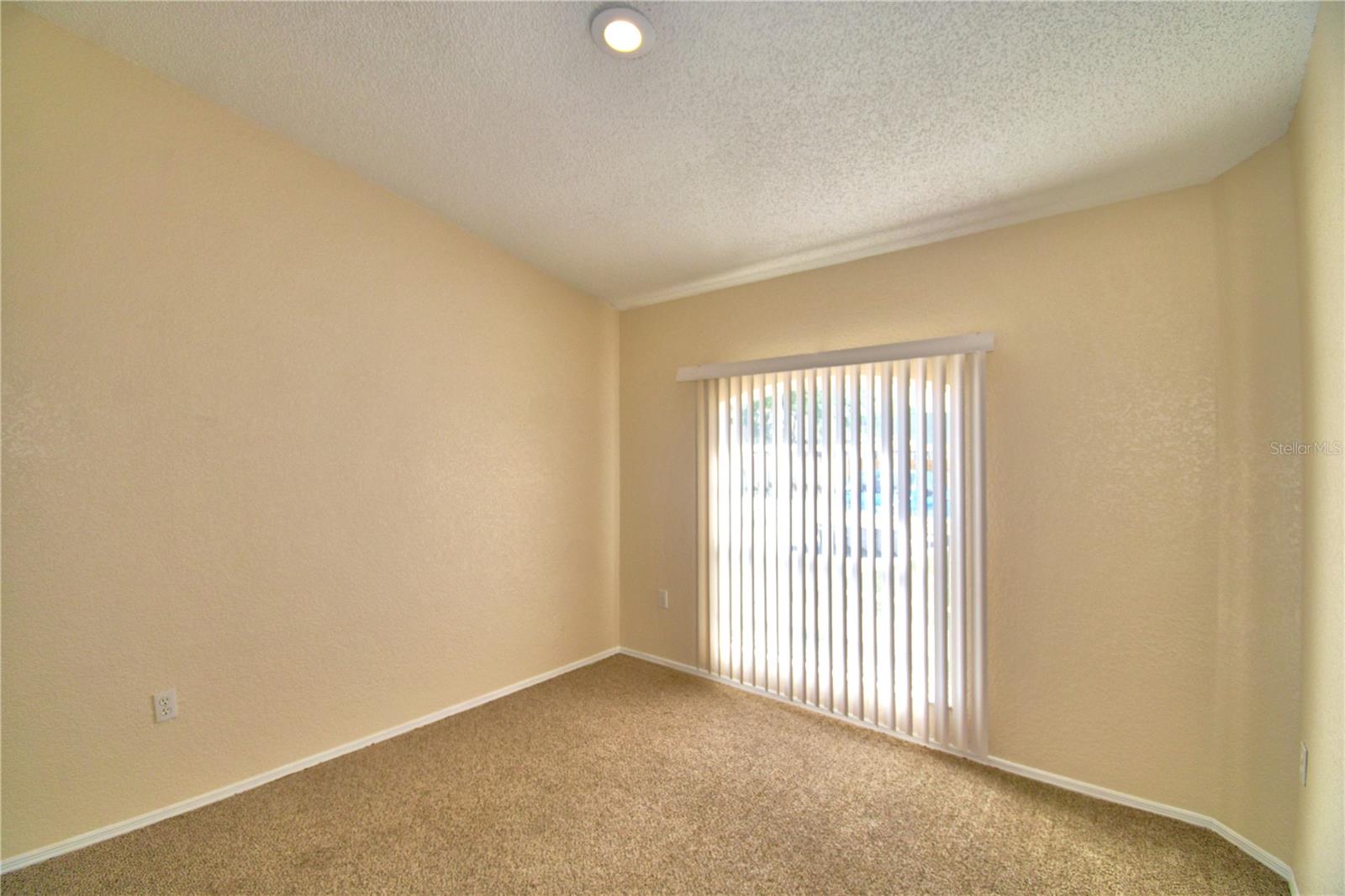 509 HEATHER GLEN DR, WINTER HAVEN, FL, 33884
