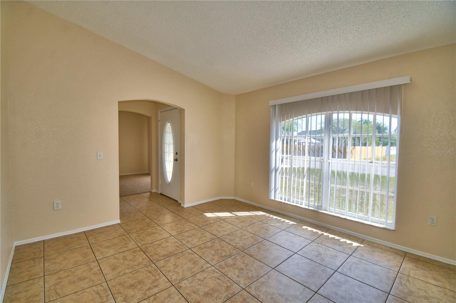509 HEATHER GLEN DR, WINTER HAVEN, FL, 33884