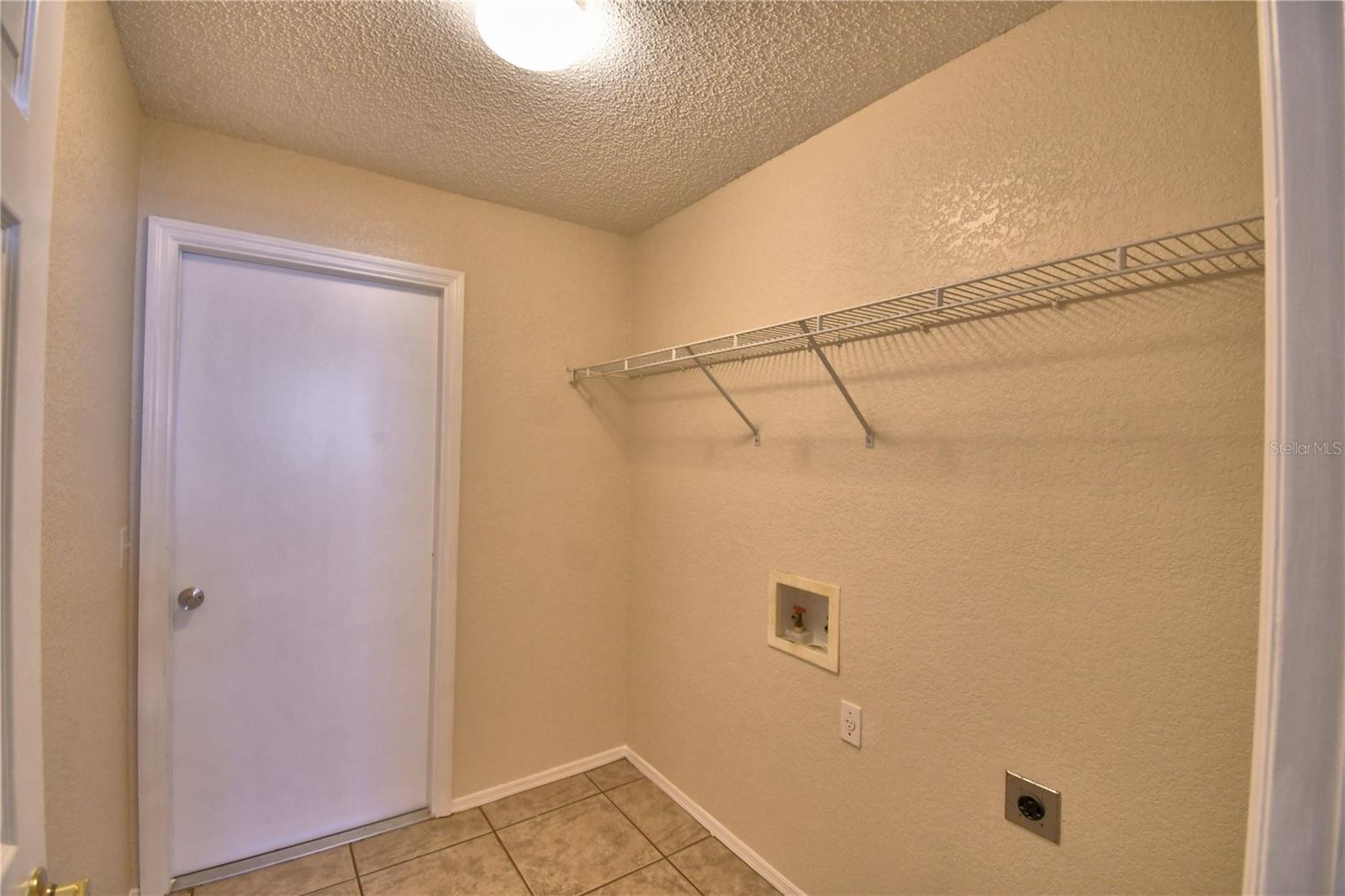 509 HEATHER GLEN DR, WINTER HAVEN, FL, 33884