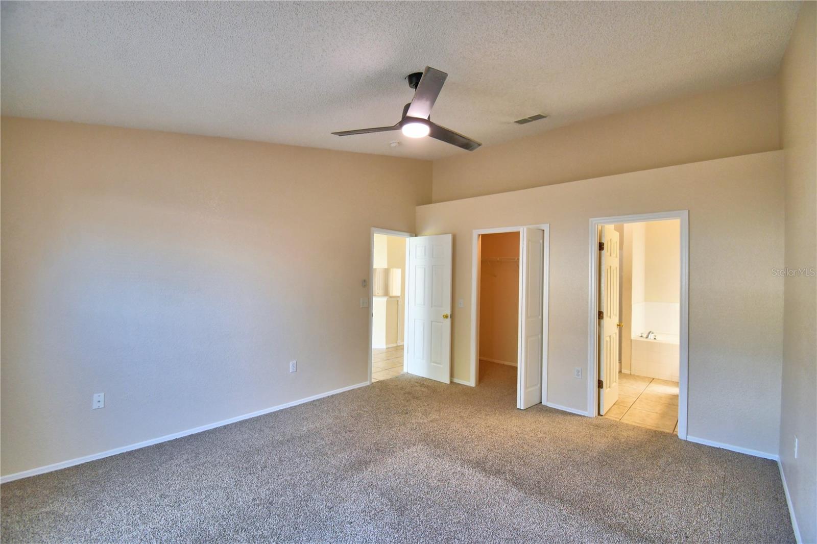 509 HEATHER GLEN DR, WINTER HAVEN, FL, 33884