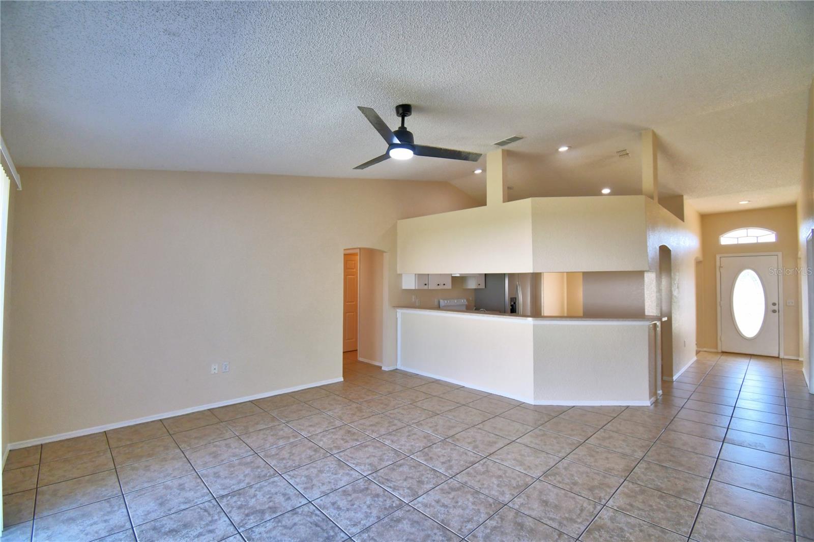 509 HEATHER GLEN DR, WINTER HAVEN, FL, 33884