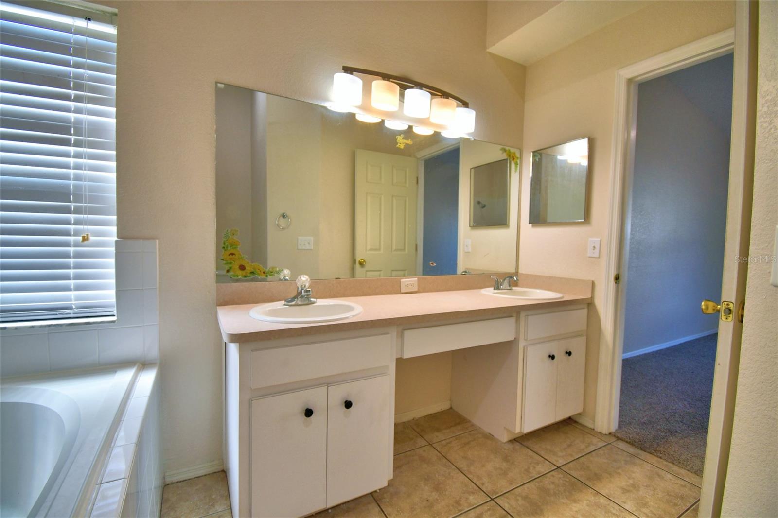 509 HEATHER GLEN DR, WINTER HAVEN, FL, 33884