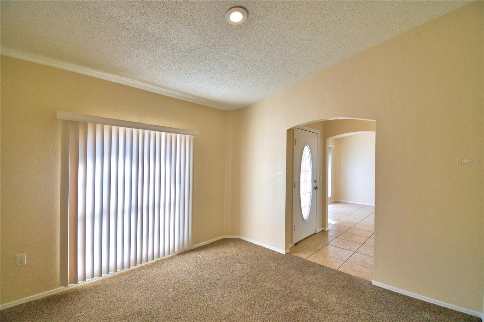 509 HEATHER GLEN DR, WINTER HAVEN, FL, 33884