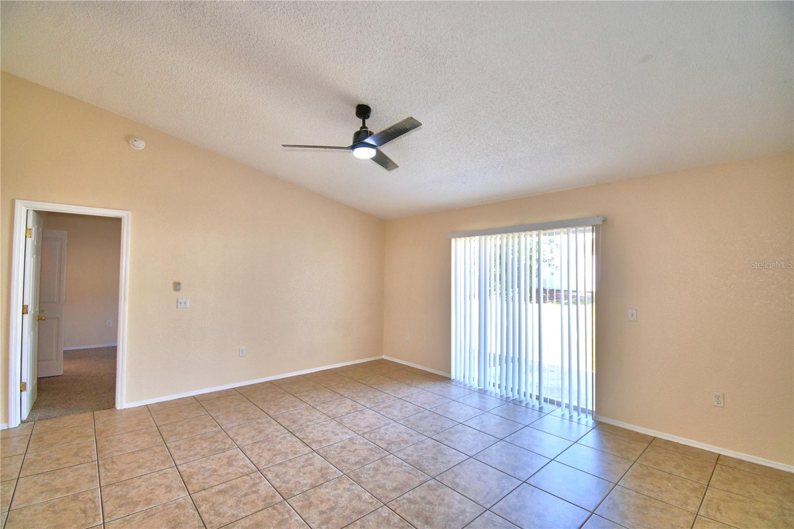 509 HEATHER GLEN DR, WINTER HAVEN, FL, 33884