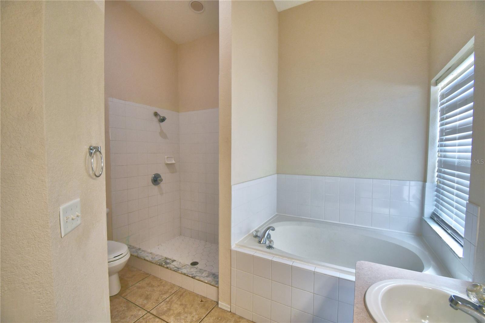 509 HEATHER GLEN DR, WINTER HAVEN, FL, 33884