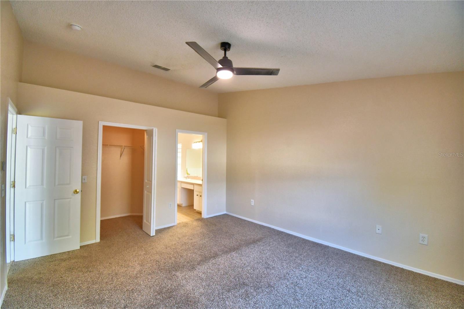 509 HEATHER GLEN DR, WINTER HAVEN, FL, 33884