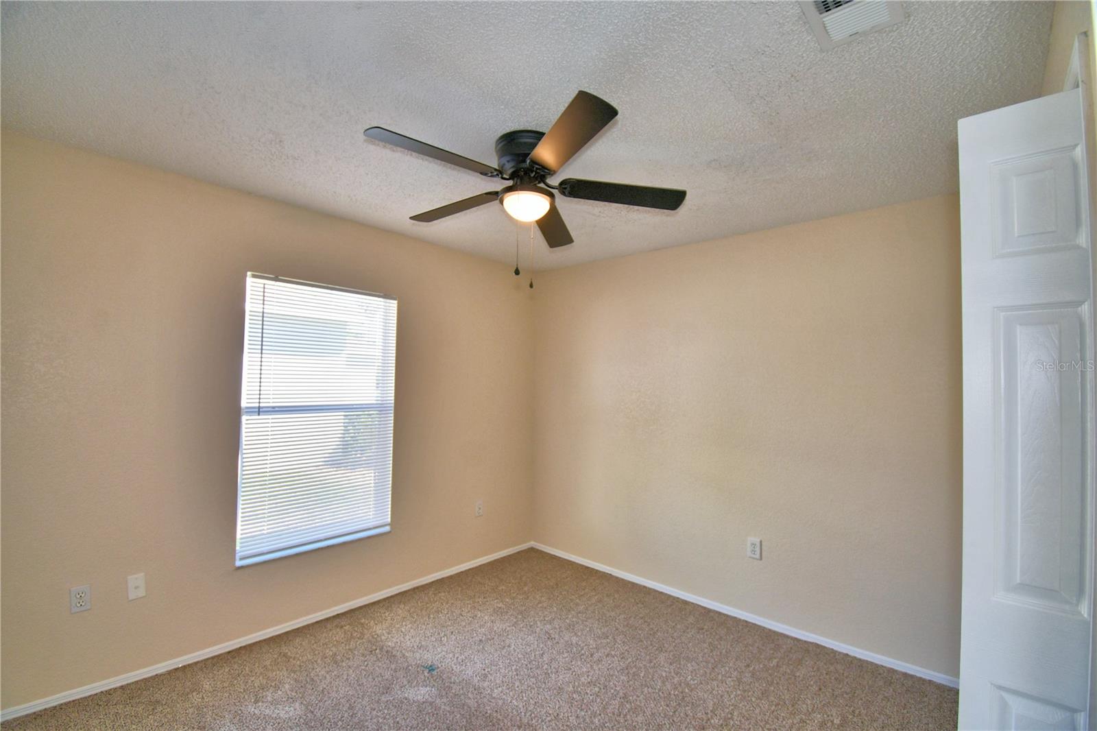 509 HEATHER GLEN DR, WINTER HAVEN, FL, 33884
