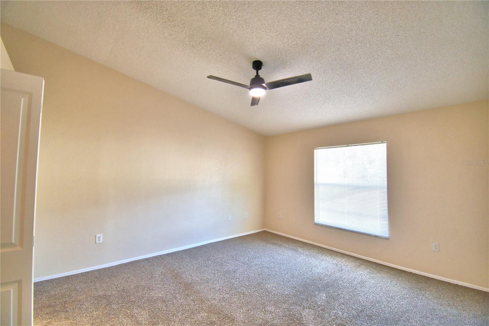 509 HEATHER GLEN DR, WINTER HAVEN, FL, 33884