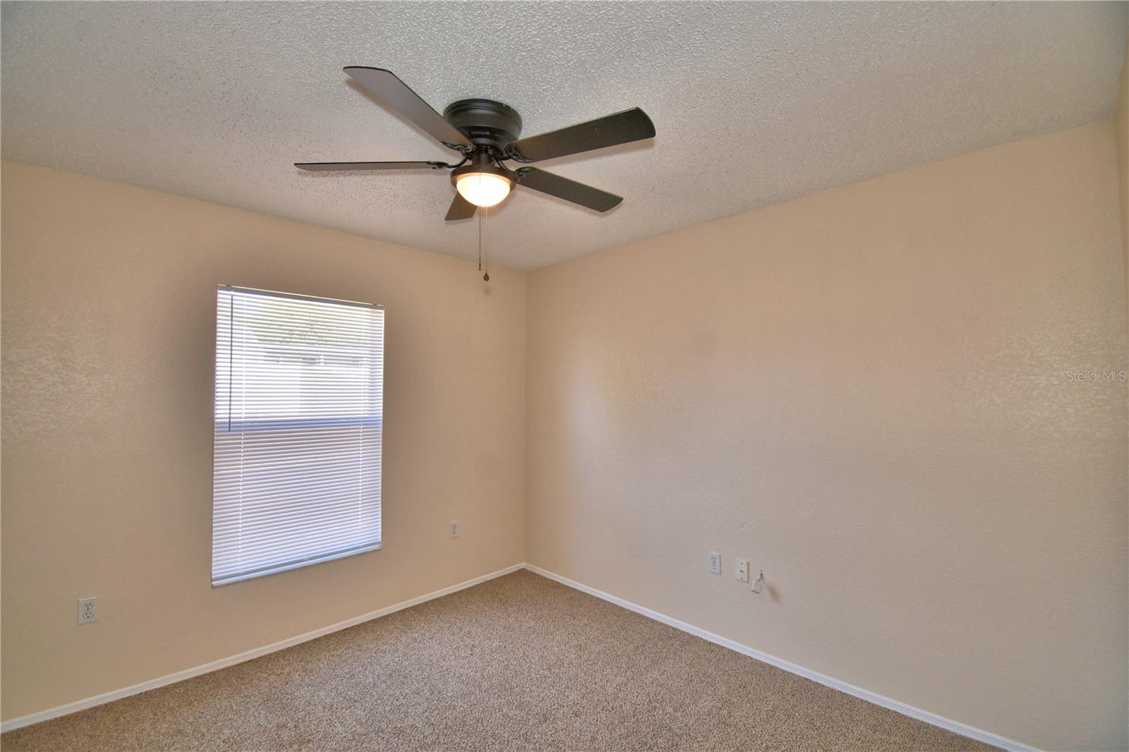 509 HEATHER GLEN DR, WINTER HAVEN, FL, 33884