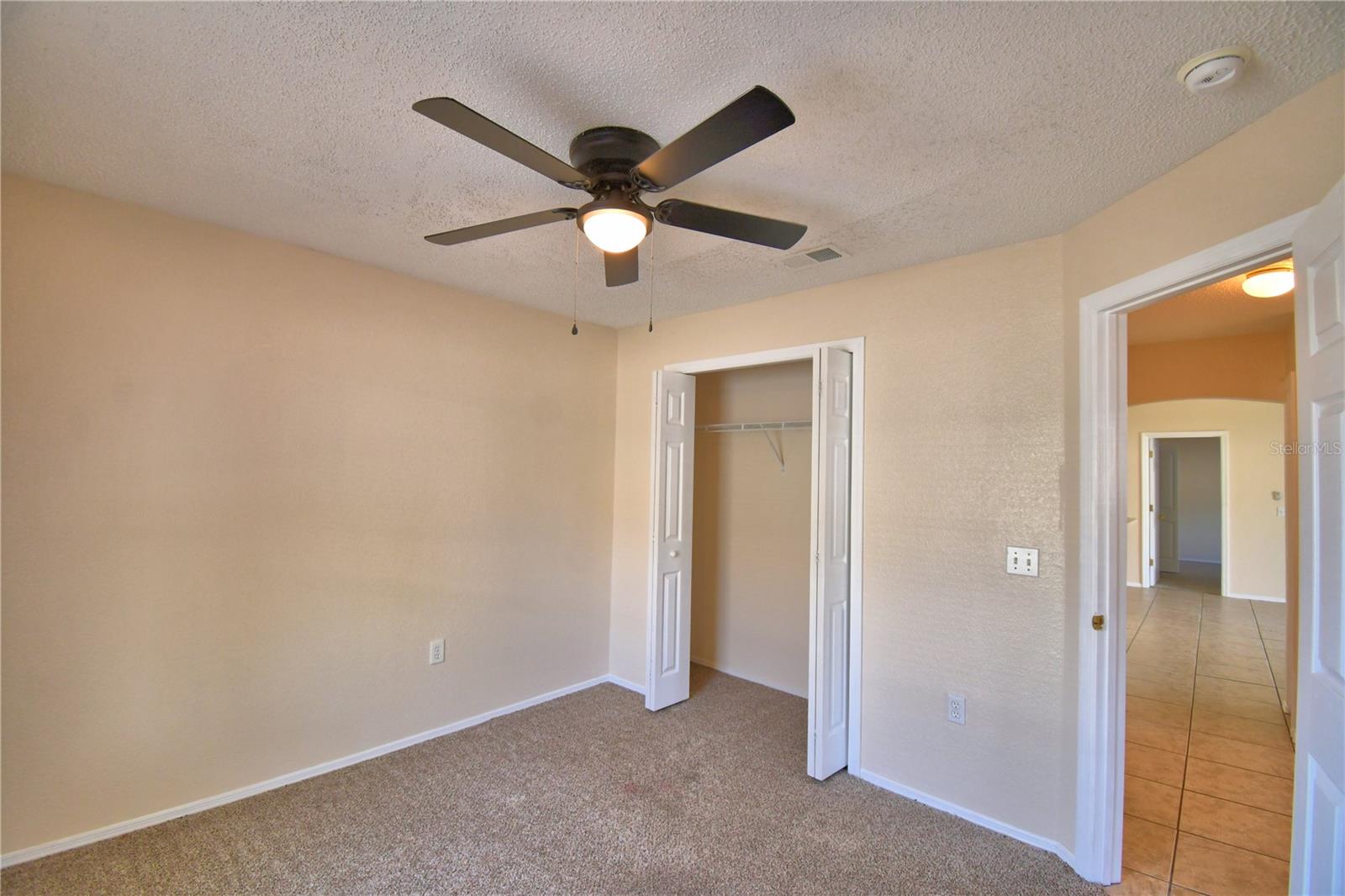 509 HEATHER GLEN DR, WINTER HAVEN, FL, 33884