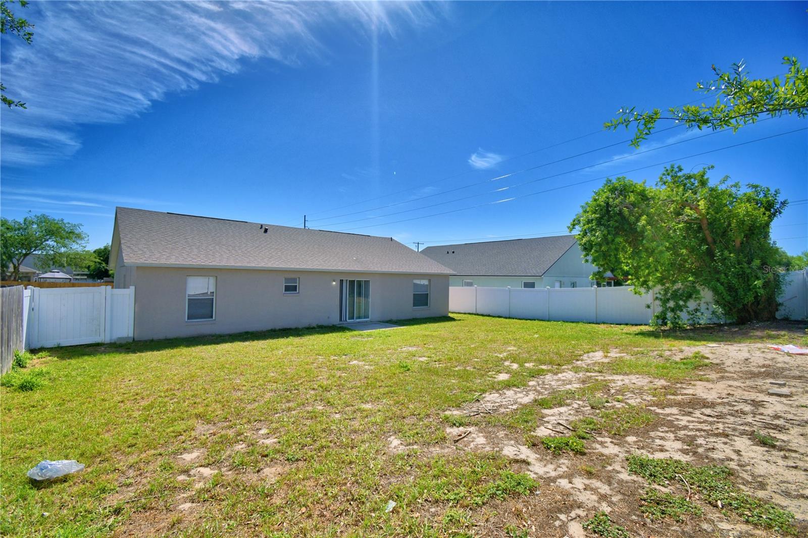 509 HEATHER GLEN DR, WINTER HAVEN, FL, 33884