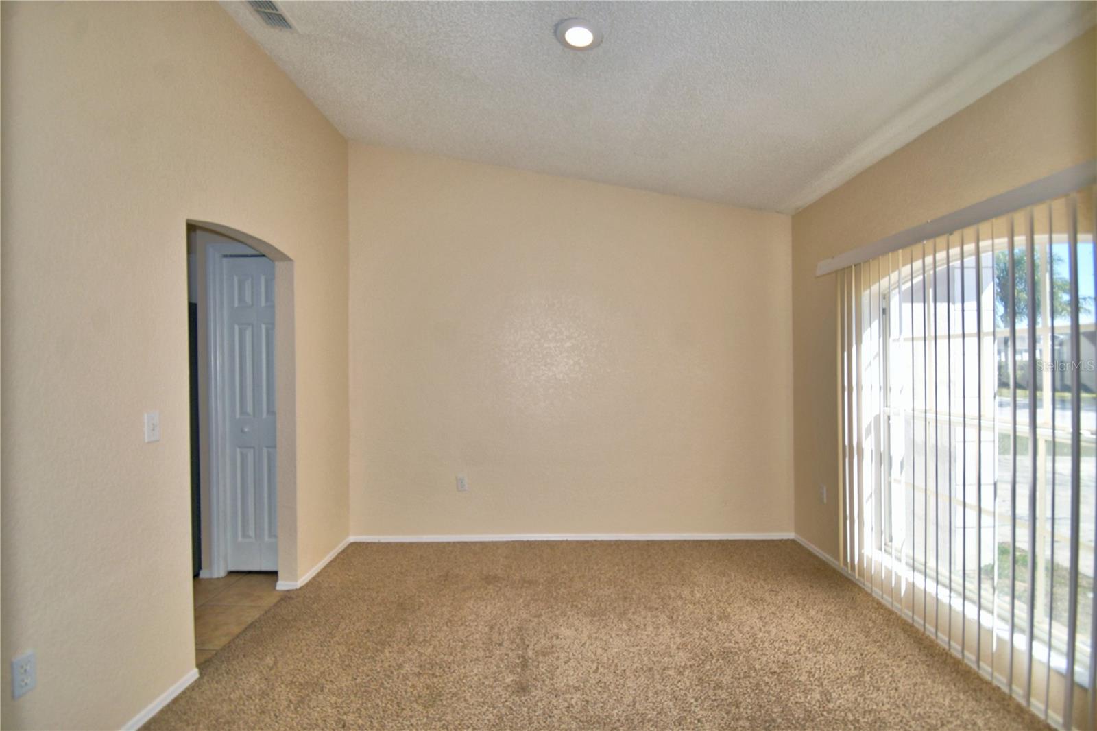509 HEATHER GLEN DR, WINTER HAVEN, FL, 33884