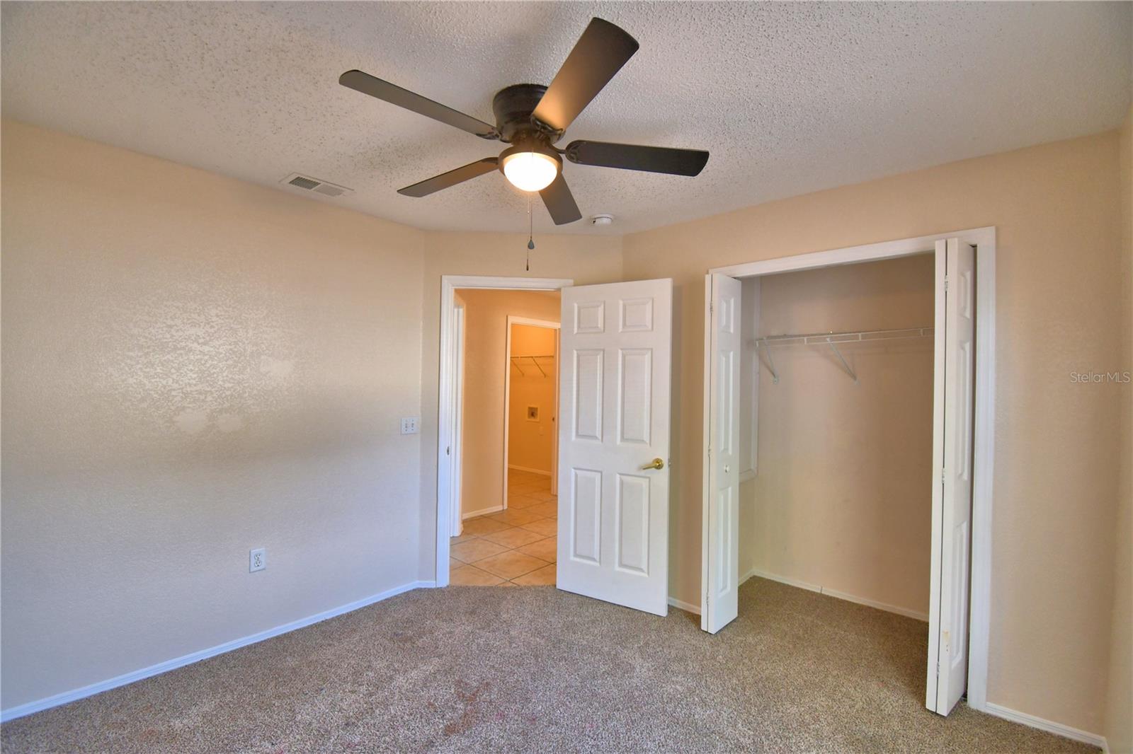 509 HEATHER GLEN DR, WINTER HAVEN, FL, 33884