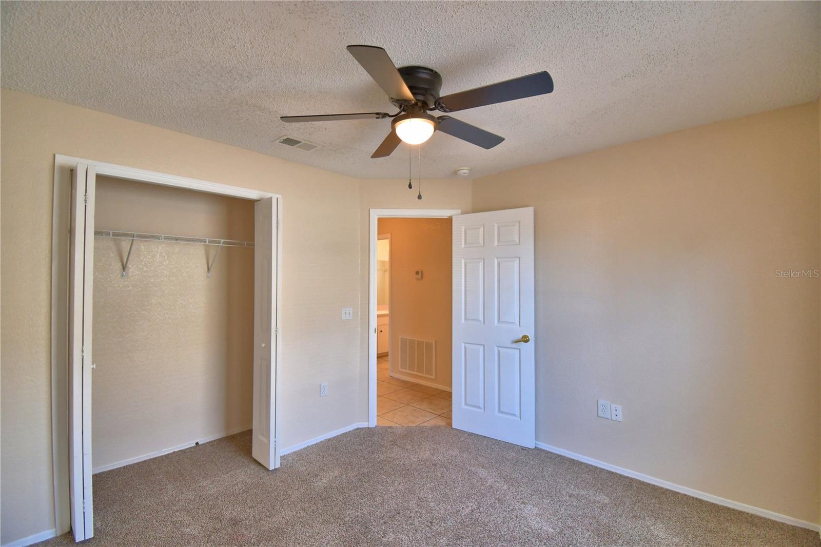 509 HEATHER GLEN DR, WINTER HAVEN, FL, 33884