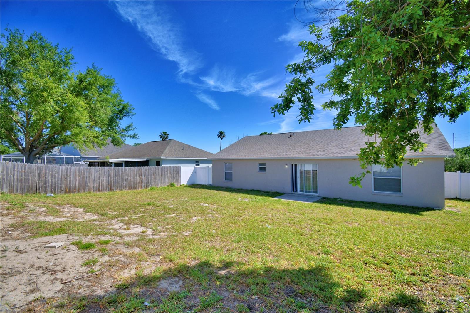 509 HEATHER GLEN DR, WINTER HAVEN, FL, 33884