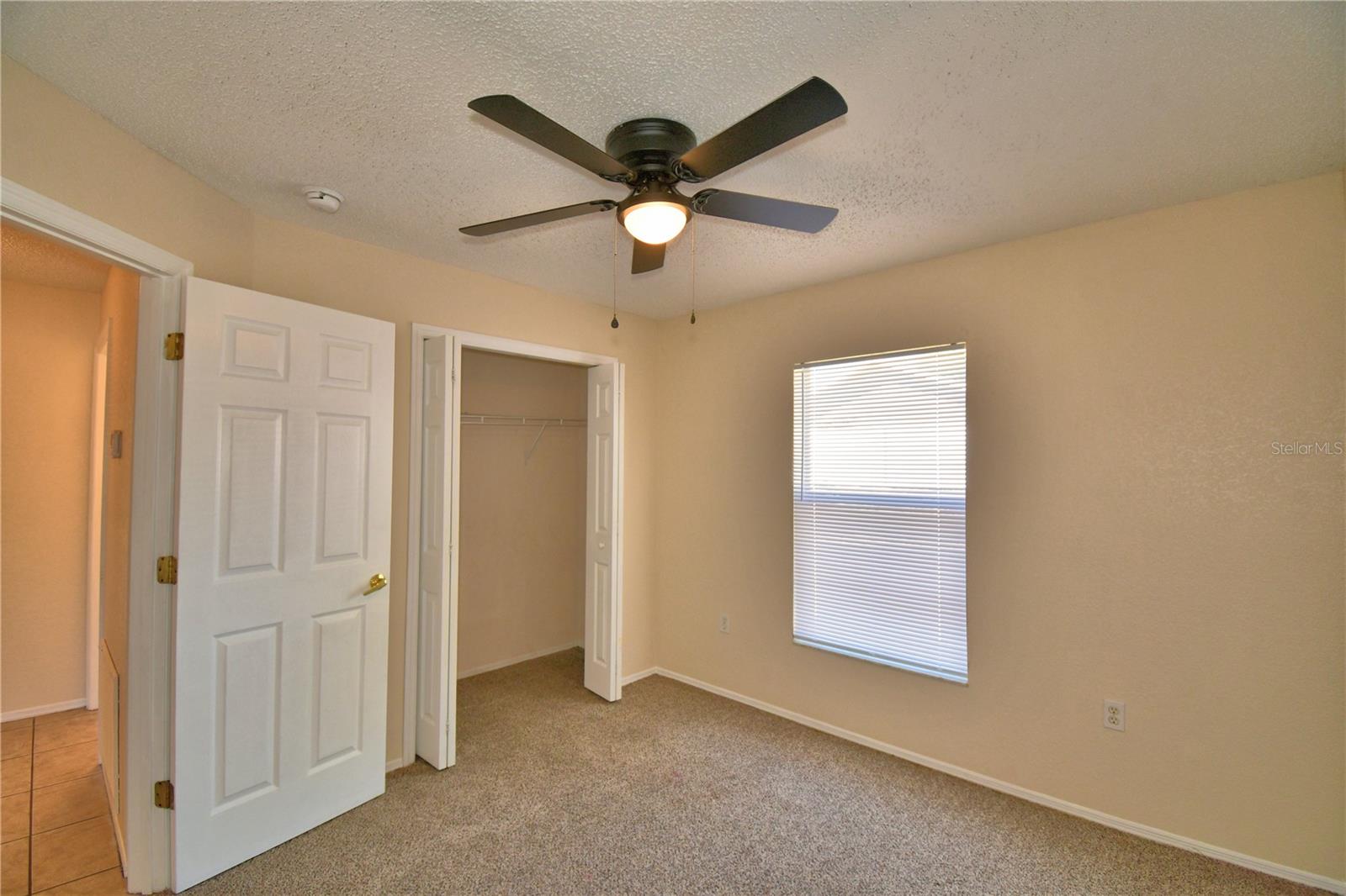 509 HEATHER GLEN DR, WINTER HAVEN, FL, 33884