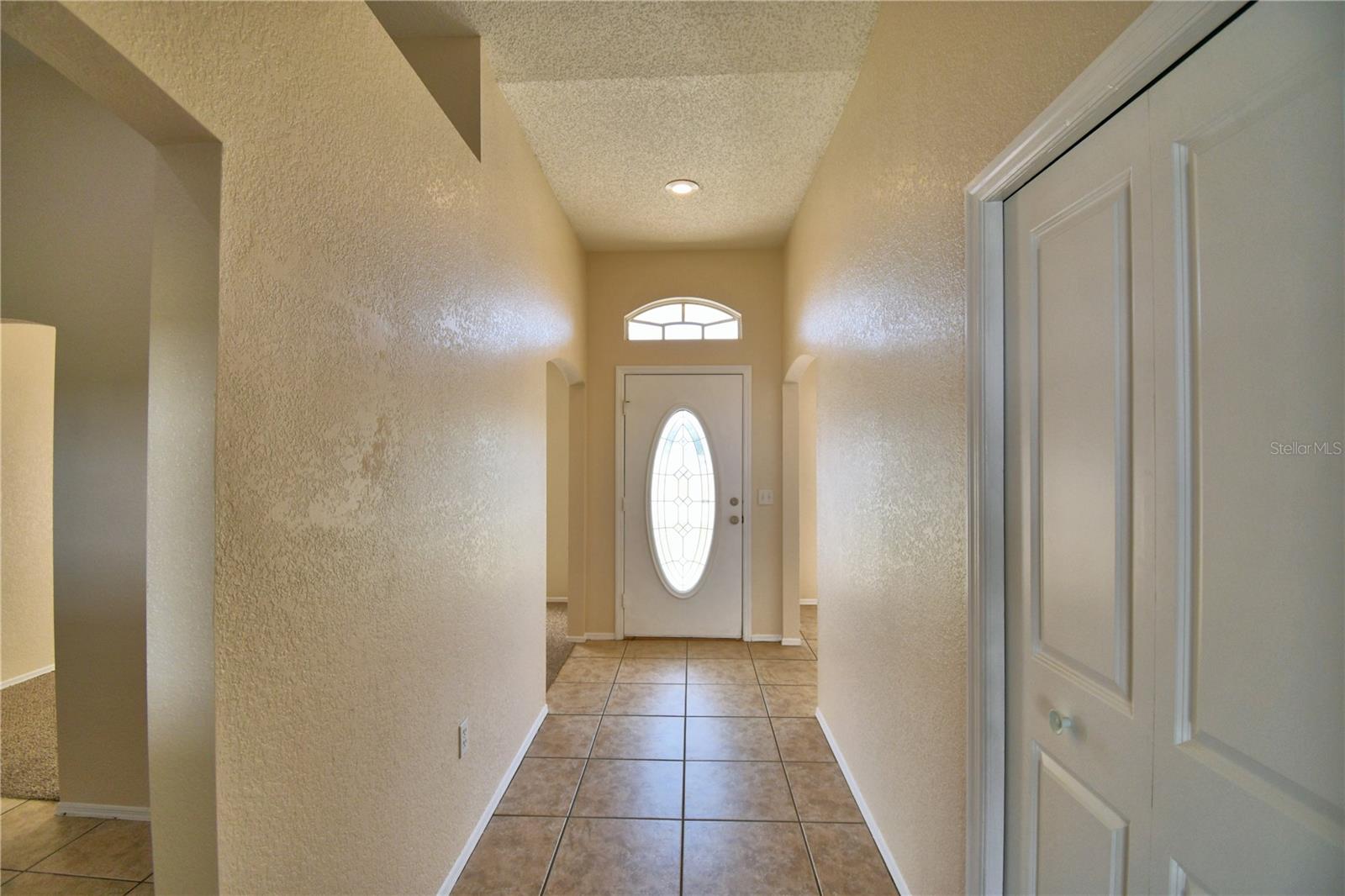 509 HEATHER GLEN DR, WINTER HAVEN, FL, 33884