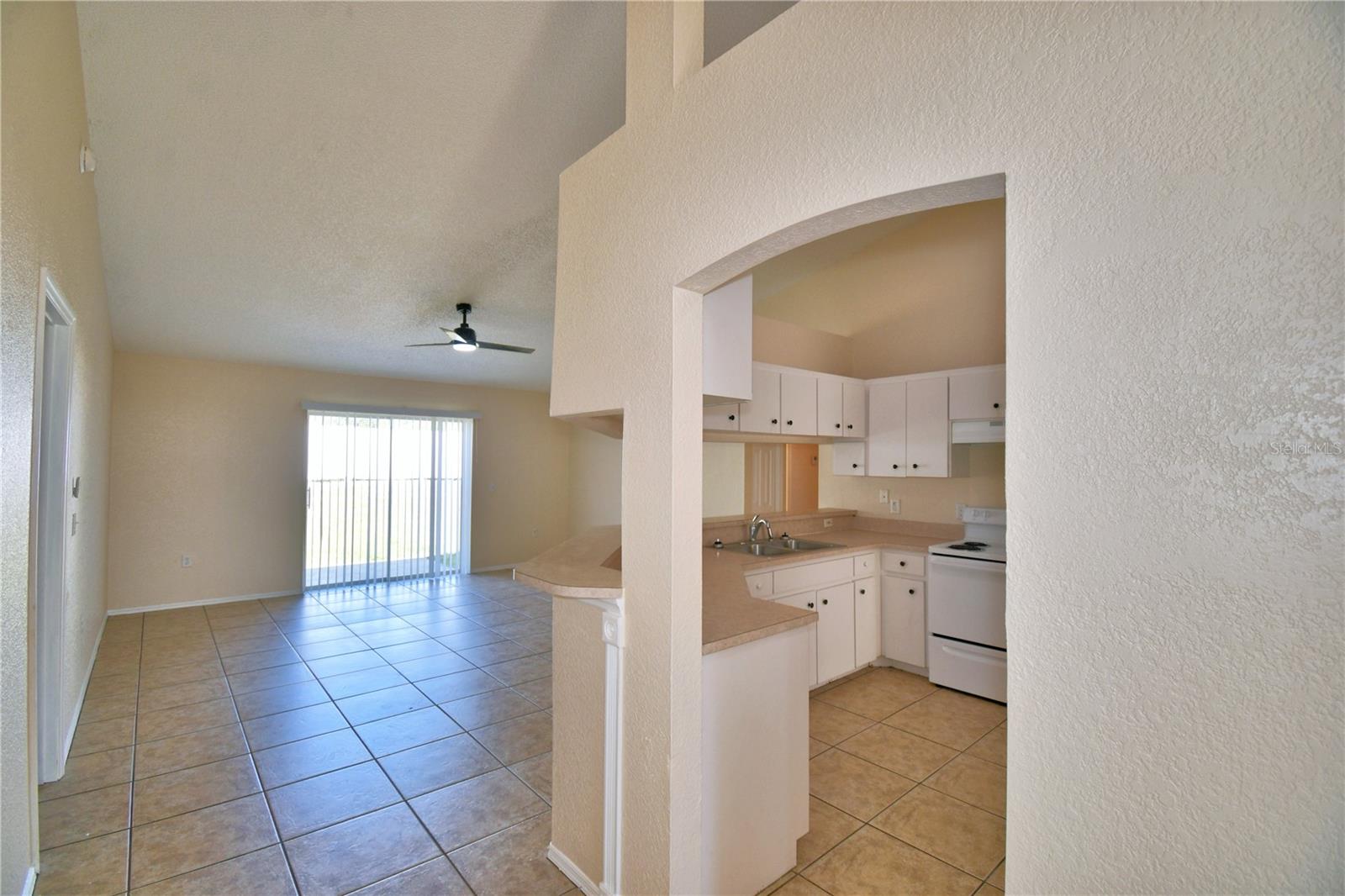509 HEATHER GLEN DR, WINTER HAVEN, FL, 33884