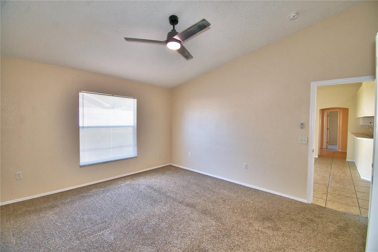 509 HEATHER GLEN DR, WINTER HAVEN, FL, 33884