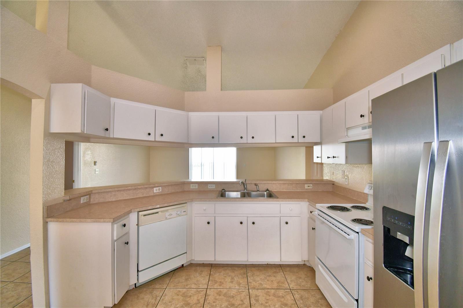 509 HEATHER GLEN DR, WINTER HAVEN, FL, 33884