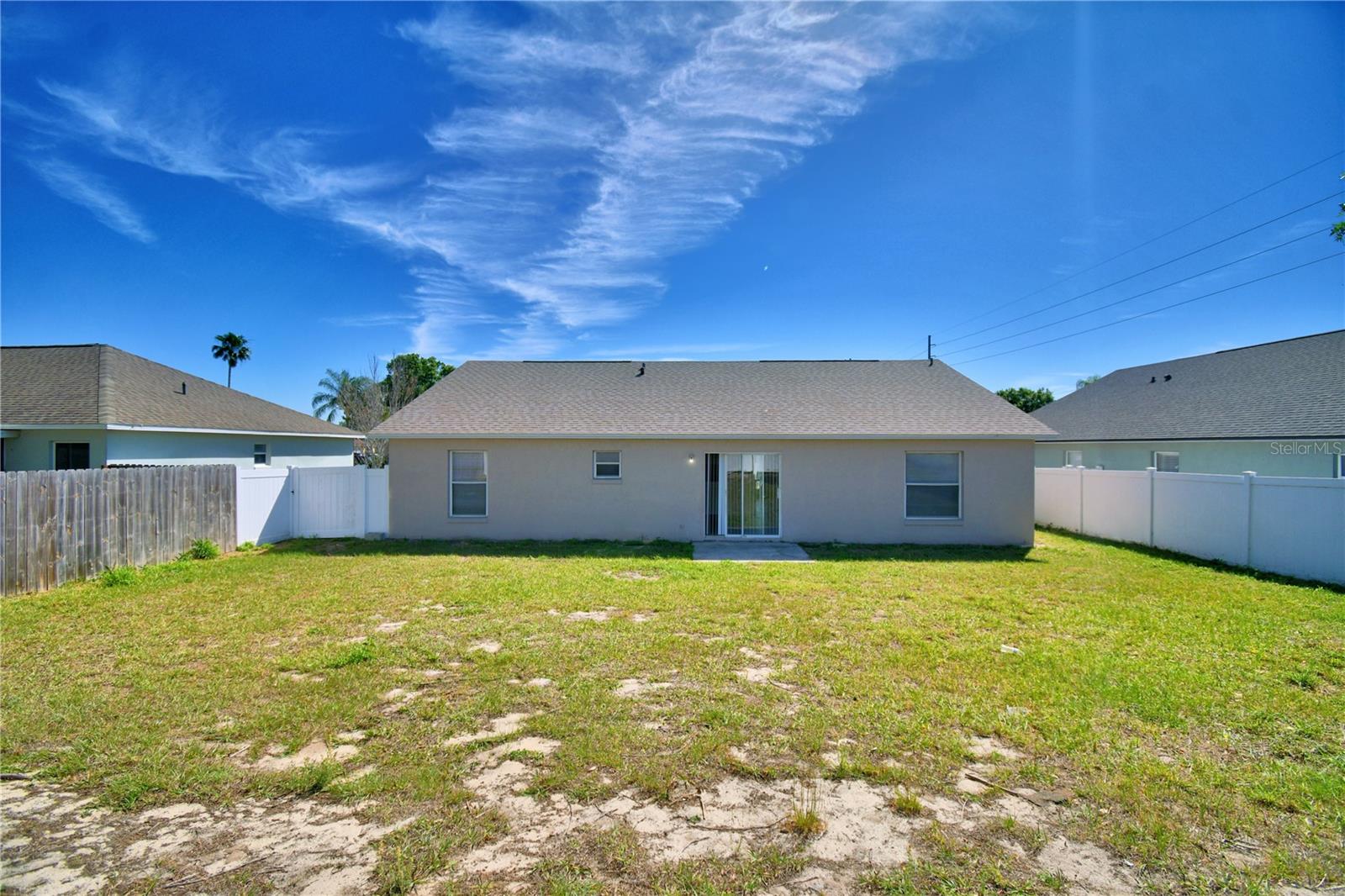 509 HEATHER GLEN DR, WINTER HAVEN, FL, 33884