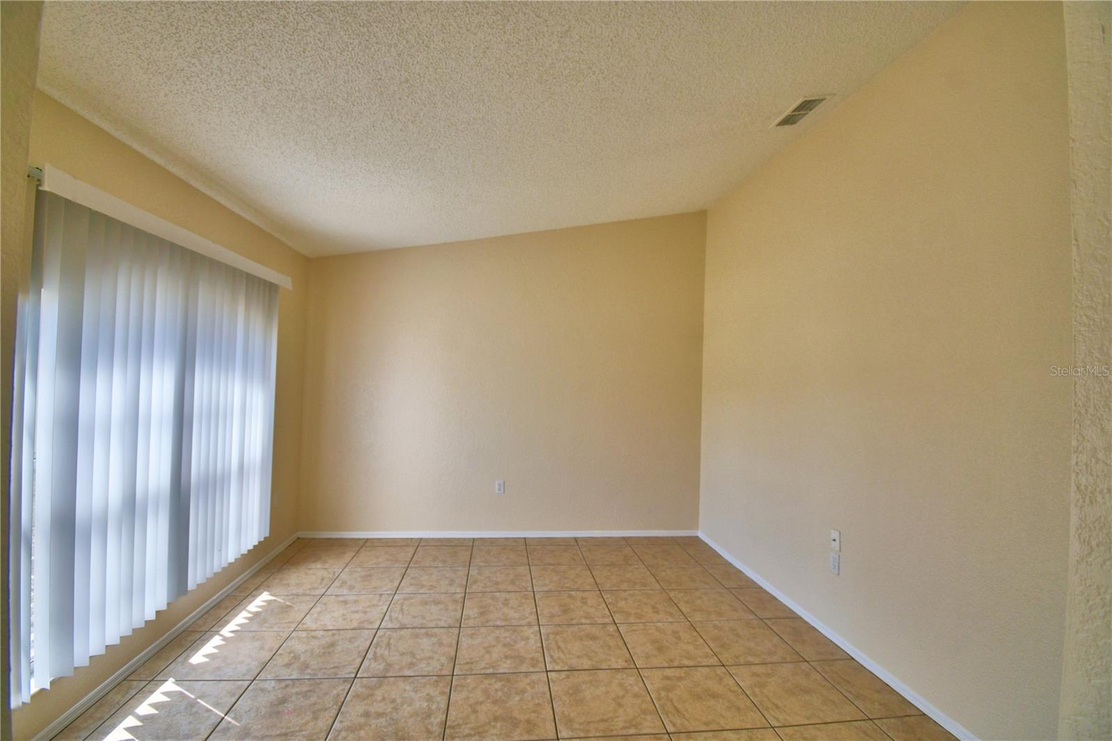 509 HEATHER GLEN DR, WINTER HAVEN, FL, 33884