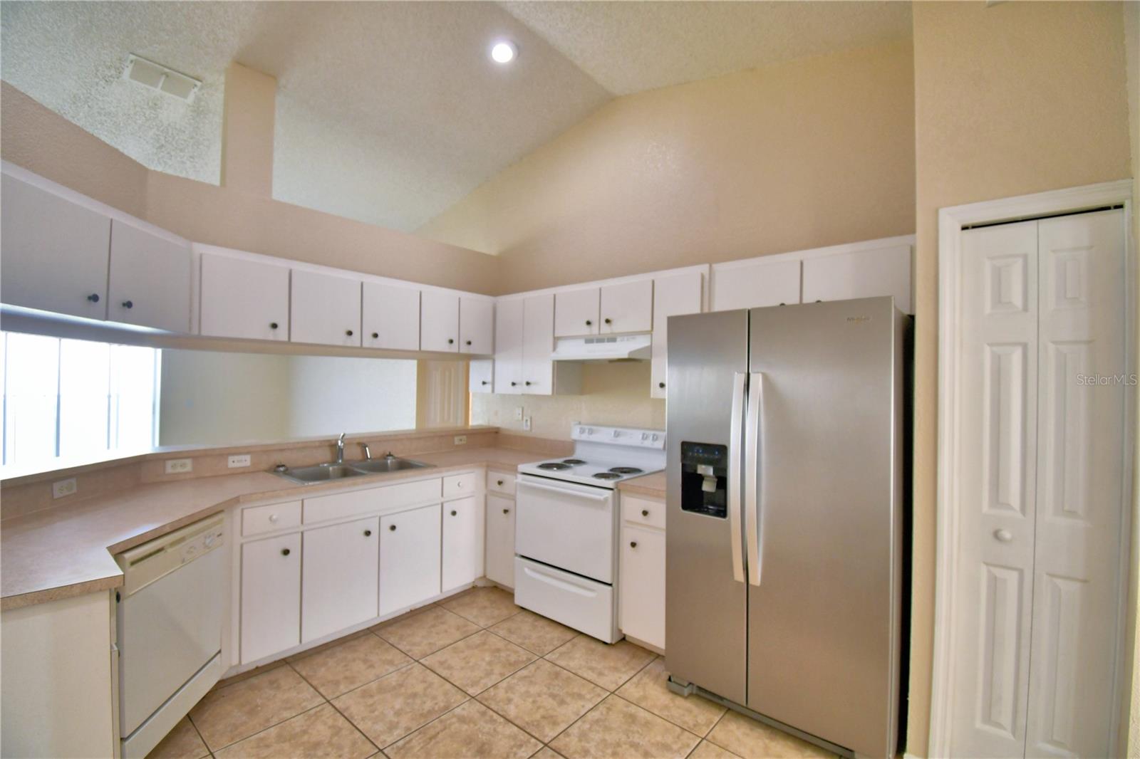 509 HEATHER GLEN DR, WINTER HAVEN, FL, 33884
